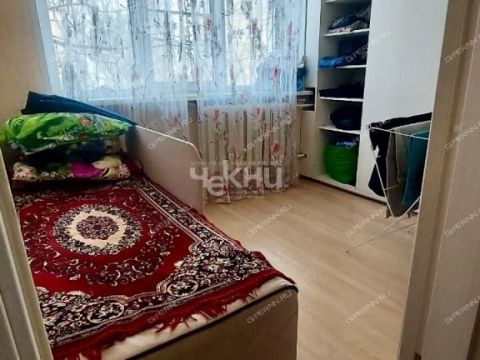 2-komnatnaya-ul-tereshkovoy-d-6b фото