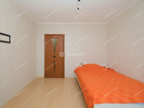 2-komnatnaya-prosp-ilicha-d-38 фото