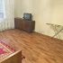 двухкомнатная квартира на Мончегорской улице дом 17а к1