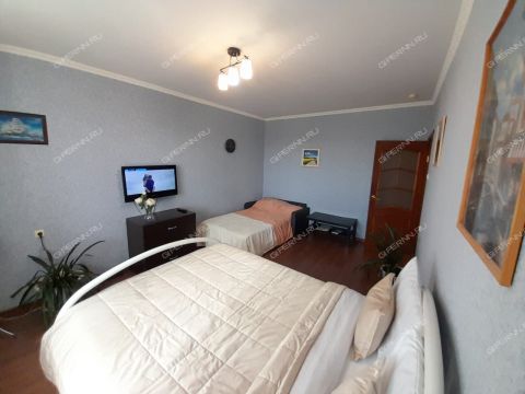 1-komnatnaya-ul-1-ya-oranzhereynaya-d-44 фото