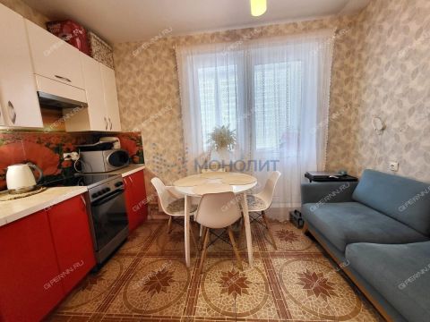 2-komnatnaya-nab-volzhskaya-d-21 фото