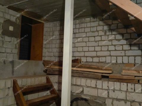 dom-gorod-volodarsk-volodarskiy-rayon фото