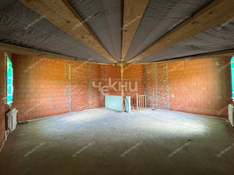 taunhaus-derevnya-studenec-kstovskiy-rayon фото