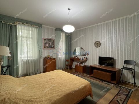 3-komnatnaya-ul-studenaya-d-7 фото