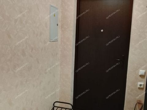 kvartira-studiya-ul-monchegorskaya-d-12-k3 фото