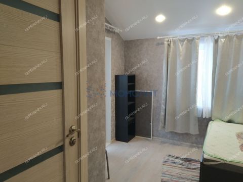 dom-ul-batumskaya-d-21b фото