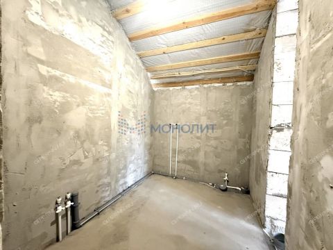 kottedzh-derevnya-shumilovo-bogorodskiy-municipalnyy-okrug фото