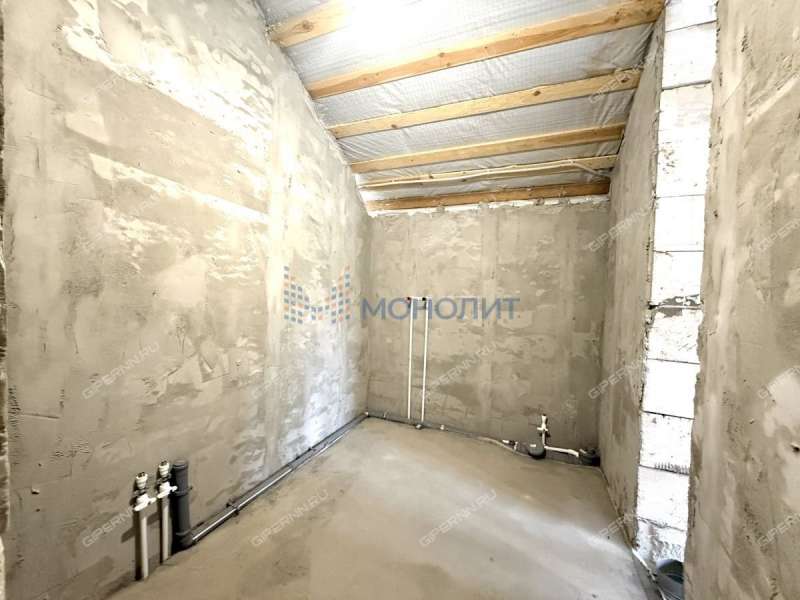 коттедж на Сан Сити 10-й проезд деревня Шумилово