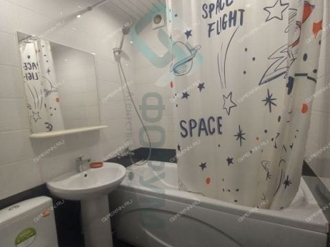 1-komnatnaya-ul-kominterna-d-18 фото