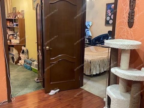 3-komnatnaya-prosp-ilicha-d-39-k2 фото