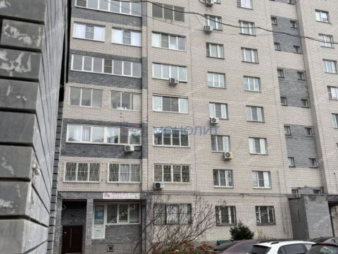 1-komnatnaya-ul-gordeevskaya-d-36a фото