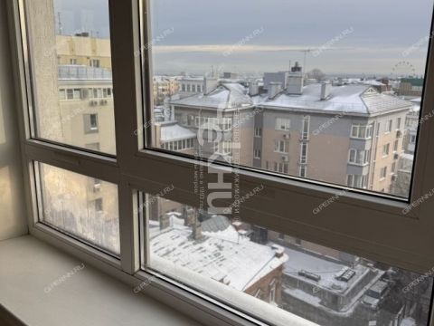 2-komnatnaya-ul-bolshaya-pecherskaya-d-26 фото