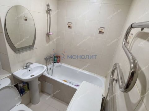2-komnatnaya-ul-geroya-ryabceva-d-11 фото