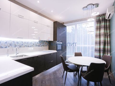 2-komnatnaya-ul-semashko-d-30 фото