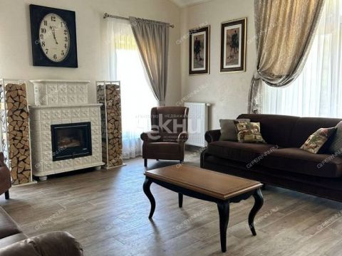 kottedzh-derevnya-stupino-gorodskoy-okrug-chkalovsk фото