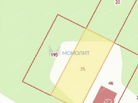 selo-elhovka-kstovskiy-rayon фото