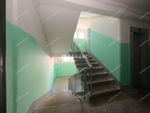 1-komnatnaya-ul-sovetskoy-armii-d-13a фото