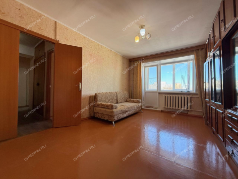 2-komnatnaya-ul-borisa-panina-d-5 фото