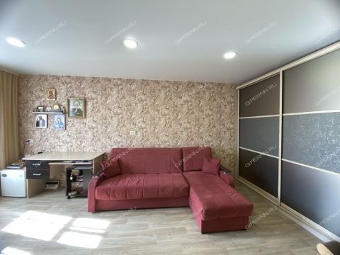 1-komnatnaya-ul-tereshkovoy-d-5a фото