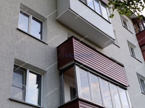 2-komnatnaya-sh-yuzhnoe-d-42a фото
