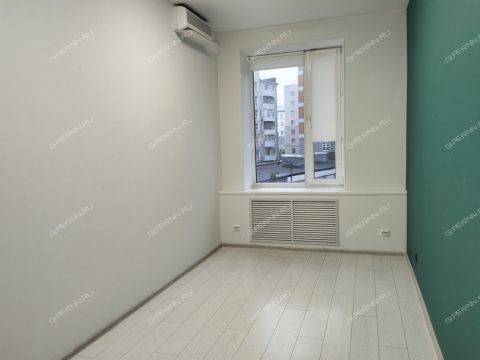 pl-maksima-gorkogo-d-4-2 фото