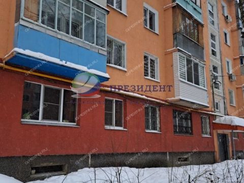 2-komnatnaya-prosp-lenina-d-61-1 фото