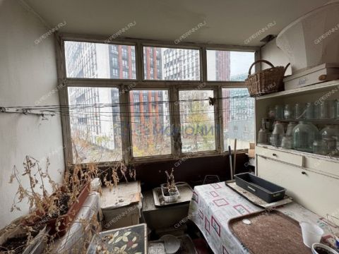 3-komnatnaya-ul-timiryazeva-d-1 фото