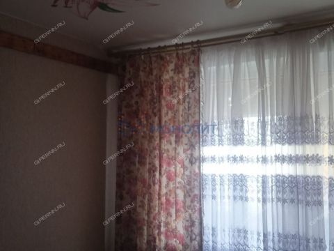 3-komnatnaya-ul-sergeya-akimova-d-57 фото
