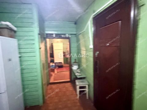 dom-ul-vali-kotika-d-56 фото