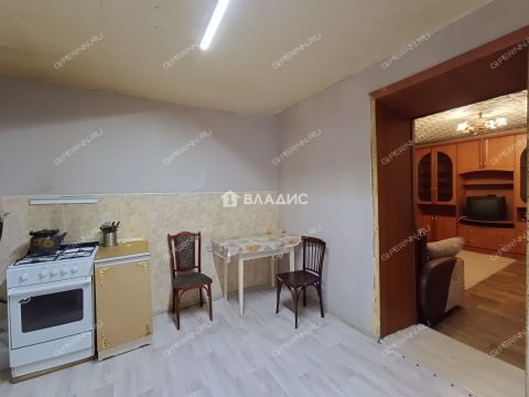 1-komnatnaya-poselok-stahanovskiy-ul-maloetazhnaya-d-42 фото