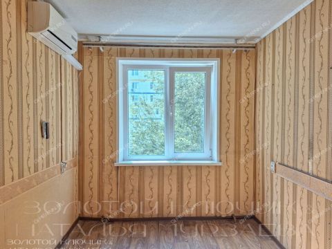 3-komnatnaya-sh-moskovskoe-d-37 фото