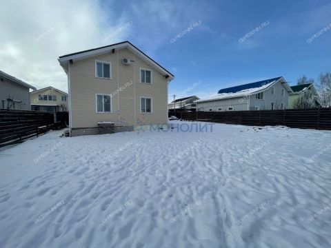 kottedzh-ul-shkolnaya фото