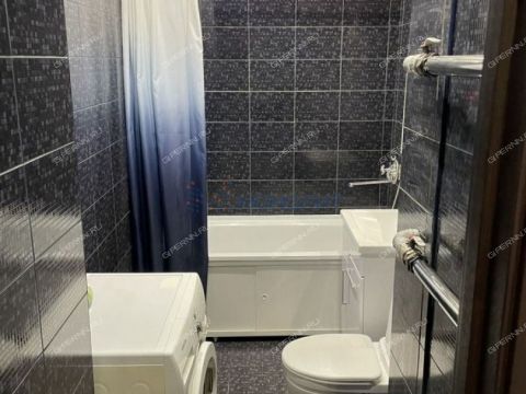 kvartira-studiya-prosp-gagarina-d-101-k2 фото