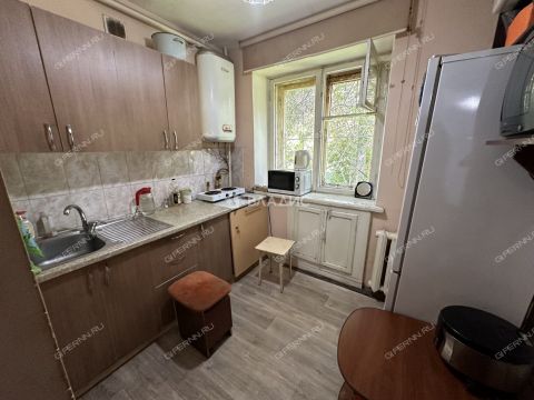 4-komnatnaya-ul-baumana-d-50-k1 фото