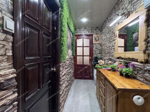 3-komnatnaya-ul-monchegorskaya-d-3-k1 фото