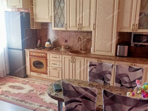 dom-selo-verhnyaya-vereya-gorodskoy-okrug-vyksa фото