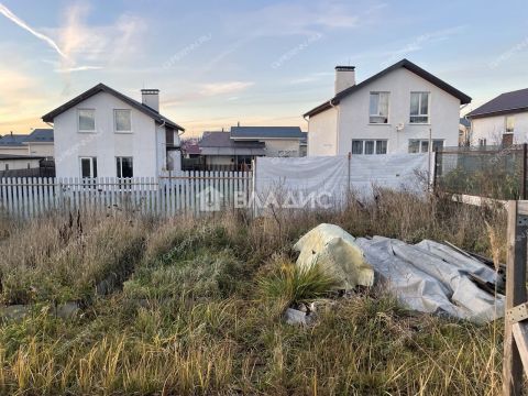 dom-kottedzhnyy-poselok-kamenki-bogorodskiy-municipalnyy-okrug фото