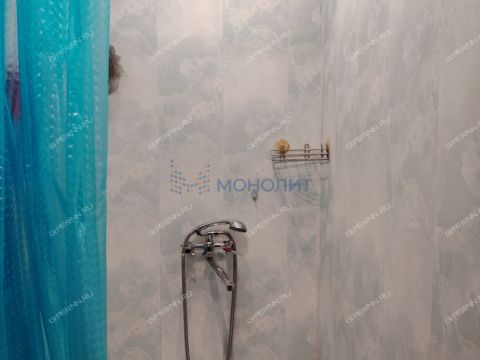 ul-petrovskogo-d-15 фото