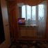 однокомнатная квартира на улице Маковского дом 21