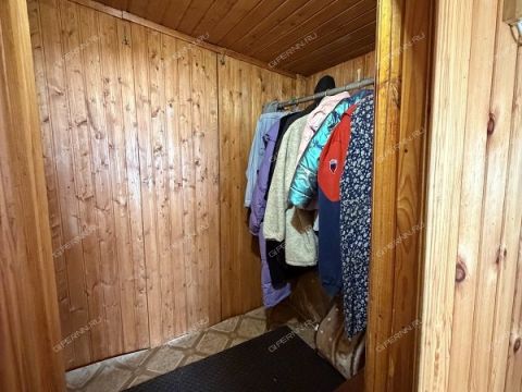 dom-pos-malinovaya-gryada-d-13b фото