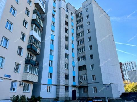 1-komnatnaya-ul-goncharova-d-1 фото