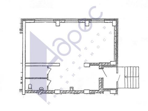sh-moskovskoe-d-27a фото