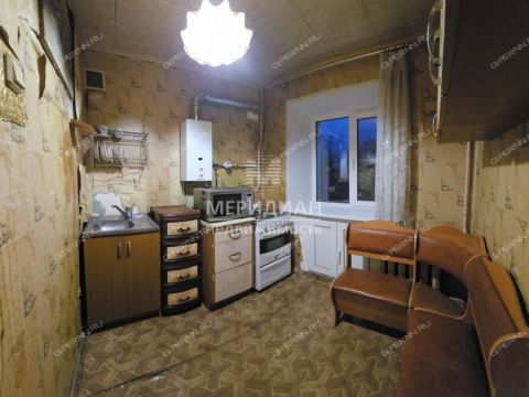 1-komnatnaya-bor-gorodskoy-okrug-bor фото