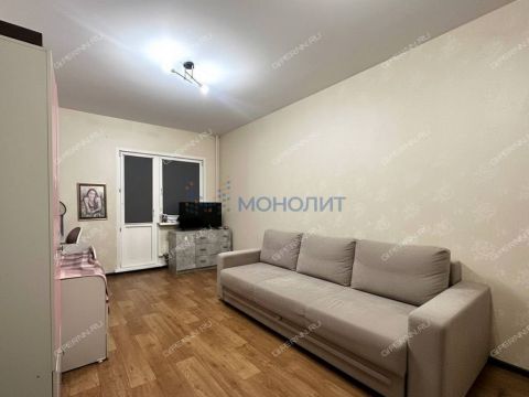 2-komnatnaya-ul-bogdanovicha-d-4 фото