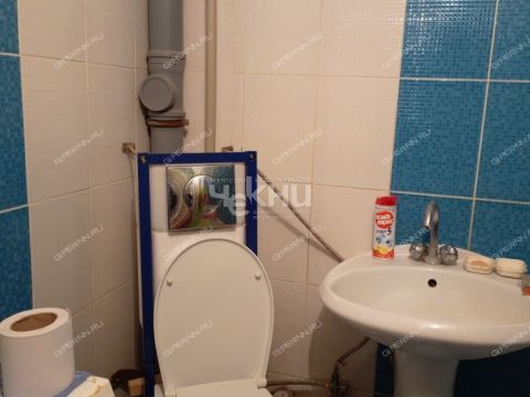 2-komnatnaya-ul-zhivopisnaya-d-3 фото