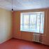 комната в доме 5 на Молодёжной улице город Дзержинск