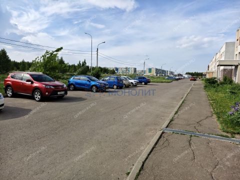 1-komnatnaya-ul-poletnaya-d-2 фото