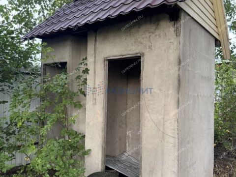 dacha фото