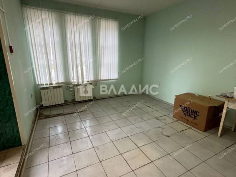 derevnya-yasency-pavlovskiy-municipalnyy-okrug фото