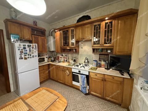 3-komnatnaya-gorod-zavolzhe-gorodeckiy-rayon фото